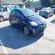 JTDKN3DU8C1503489 2012 Toyota Prius Four auction photo thumbnail 1