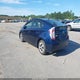 JTDKN3DU8C1503489 2012 Toyota Prius Four auction photo thumbnail 3