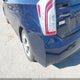 JTDKN3DU8C1503489 2012 Toyota Prius Four auction photo thumbnail 6