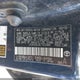 JTDKN3DU8C1503489 2012 Toyota Prius Four auction photo thumbnail 9