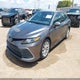 4T1C11AK8NU656376 2022 Toyota Camry Le auction photo thumbnail 2