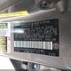 4T1C11AK8NU656376 2022 Toyota Camry Le auction photo thumbnail 9
