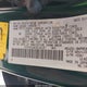 JTEHF21A030126167 2003 Toyota Highlander Limited V6 auction photo thumbnail 9