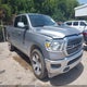 1C6RREJT0RN219955 2024 Ram 1500 Laramie 4X2 5'7 Box auction photo thumbnail 1