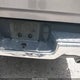 1C6RREJT0RN219955 2024 Ram 1500 Laramie 4X2 5'7 Box auction photo thumbnail 6