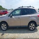 JF2SJAHC4EH521484 2014 Subaru Forester 2.5I Limited auction photo thumbnail 14