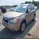 JF2SJAHC4EH521484 2014 Subaru Forester 2.5I Limited auction photo thumbnail 2