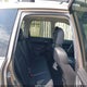 JF2SJAHC4EH521484 2014 Subaru Forester 2.5I Limited auction photo thumbnail 8
