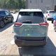 JTMP1RFV8KD030054 2019 Toyota Rav4 Xle auction photo thumbnail 17