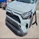 JTMP1RFV8KD030054 2019 Toyota Rav4 Xle auction photo thumbnail 6
