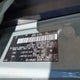 JTMP1RFV8KD030054 2019 Toyota Rav4 Xle auction photo thumbnail 9