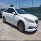 5NPE24AFXFH010637 2015 Hyundai Sonata Se auction photo thumbnail 1