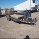 16V1C2524N2127772 2022 Big Tex Trailer Co Inc Unknown auction photo thumbnail 1