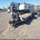 16V1C2524N2127772 2022 Big Tex Trailer Co Inc Unknown auction photo thumbnail 2