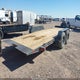 16V1C2524N2127772 2022 Big Tex Trailer Co Inc Unknown auction photo thumbnail 4