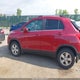 KL7CJRSB5FB188473 2015 Chevrolet Trax Lt auction photo thumbnail 14