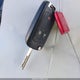 2GKALMEK8H6280125 2017 GMC Terrain Sle-1 auction photo thumbnail 11