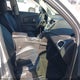 2GKALMEK8H6280125 2017 GMC Terrain Sle-1 auction photo thumbnail 5