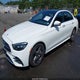 W1KZF8EBXPB170532 2023 Mercedes-Benz E 350 4Matic auction photo thumbnail 2