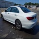W1KZF8EBXPB170532 2023 Mercedes-Benz E 350 4Matic auction photo thumbnail 3