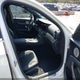 W1KZF8EBXPB170532 2023 Mercedes-Benz E 350 4Matic auction photo thumbnail 5