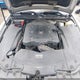 1G6DW6ED8B0127731 2011 Cadillac Sts Luxury auction photo thumbnail 10