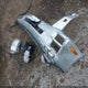 1G6DW6ED8B0127731 2011 Cadillac Sts Luxury auction photo thumbnail 12