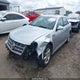 1G6DW6ED8B0127731 2011 Cadillac Sts Luxury auction photo thumbnail 2