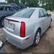 1G6DW6ED8B0127731 2011 Cadillac Sts Luxury auction photo thumbnail 4