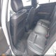 1G6DW6ED8B0127731 2011 Cadillac Sts Luxury auction photo thumbnail 8