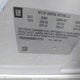 1G6DW6ED8B0127731 2011 Cadillac Sts Luxury auction photo thumbnail 9