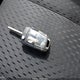 2GKFLREK6C6248253 2012 GMC Terrain Sle-1 auction photo thumbnail 11