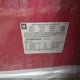 2GKFLREK6C6248253 2012 GMC Terrain Sle-1 auction photo thumbnail 9
