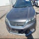 1HGCR2F3XEA271277 2014 Honda Accord Lx auction photo thumbnail 12