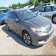 1HGCR2F3XEA271277 2014 Honda Accord Lx auction photo thumbnail 1