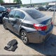 1HGCR2F3XEA271277 2014 Honda Accord Lx auction photo thumbnail 3