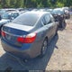 1HGCR2F3XEA271277 2014 Honda Accord Lx auction photo thumbnail 4