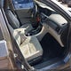 1HGCR2F3XEA271277 2014 Honda Accord Lx auction photo thumbnail 5