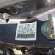 1HGCR2F3XEA271277 2014 Honda Accord Lx auction photo thumbnail 9