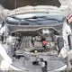 3N6CM0KN6HK721158 2017 Nissan Nv200 Sv auction photo thumbnail 10