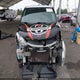 3N6CM0KN6HK721158 2017 Nissan Nv200 Sv auction photo thumbnail 13