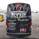 3N6CM0KN6HK721158 2017 Nissan Nv200 Sv auction photo thumbnail 17