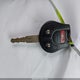 3N6CM0KN6HK721158 2017 Nissan Nv200 Sv auction photo thumbnail 11