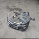 3N6CM0KN6HK721158 2017 Nissan Nv200 Sv auction photo thumbnail 12