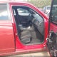 2C3CDXBG8CH178411 2012 Dodge Charger Se auction photo thumbnail 5