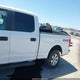 1FTFW1EF9GKE49865 2016 Ford F-150 Xl auction photo thumbnail 18