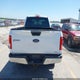 1FTFW1EF9GKE49865 2016 Ford F-150 Xl auction photo thumbnail 22