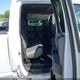 1FTFW1EF9GKE49865 2016 Ford F-150 Xl auction photo thumbnail 8