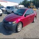 4T1C11AK4LU359599 2020 Toyota Camry Le auction photo thumbnail 2