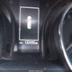 4T1C11AK4LU359599 2020 Toyota Camry Le auction photo thumbnail 7